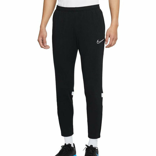 Adult Trousers Nike CW6122 Black